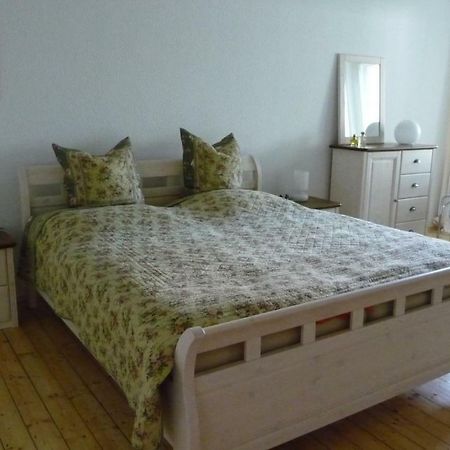 Quartier An Der Elbe Apartment เดรสเดน ภายนอก รูปภาพ